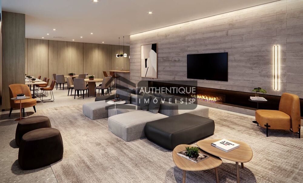 Apartamento, 2 quartos, 76 m² - Foto 15