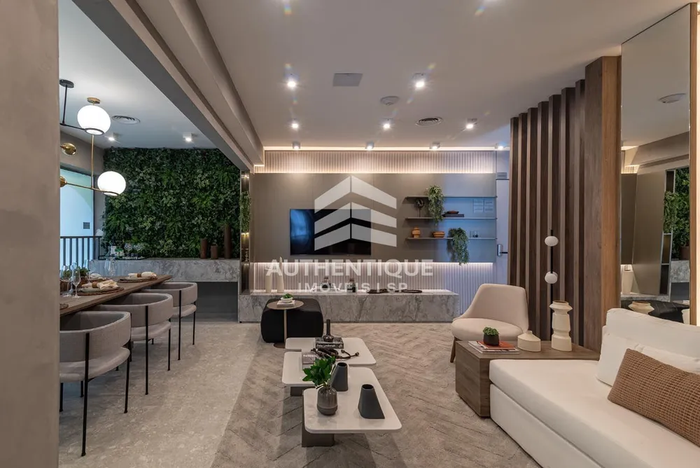 Apartamento, 2 quartos, 76 m² - Foto 41