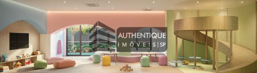 Apartamento, 2 quartos, 76 m² - Foto 9