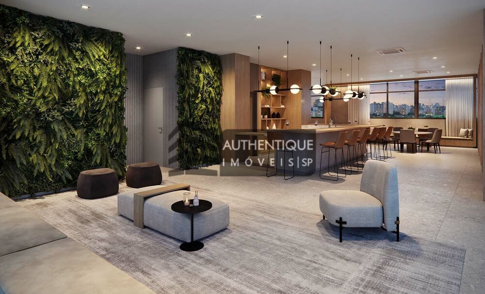 Apartamento, 2 quartos, 76 m² - Foto 17