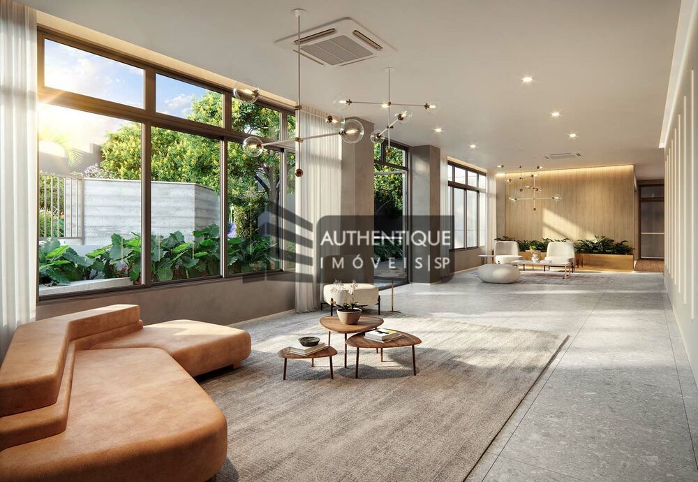 Apartamento, 2 quartos, 76 m² - Foto 5