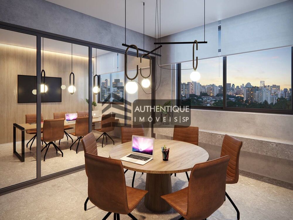 Apartamento, 2 quartos, 76 m² - Foto 14