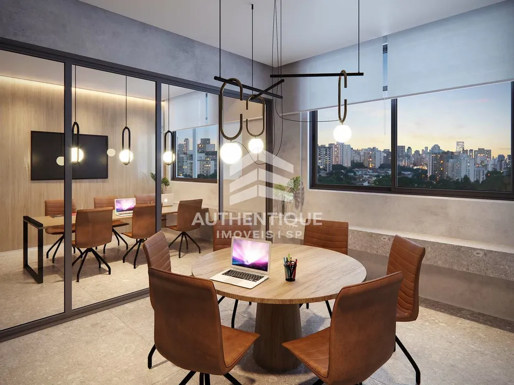Apartamento, 2 quartos, 76 m² - Foto 38