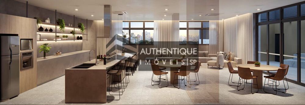 Apartamento, 2 quartos, 76 m² - Foto 18