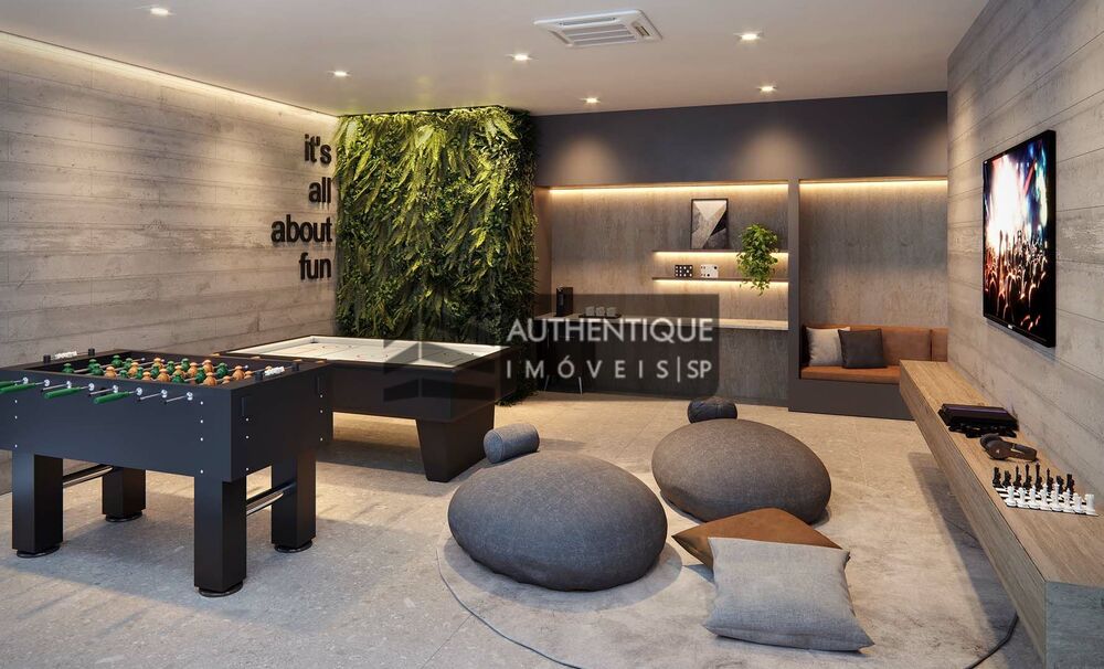 Apartamento, 2 quartos, 76 m² - Foto 16