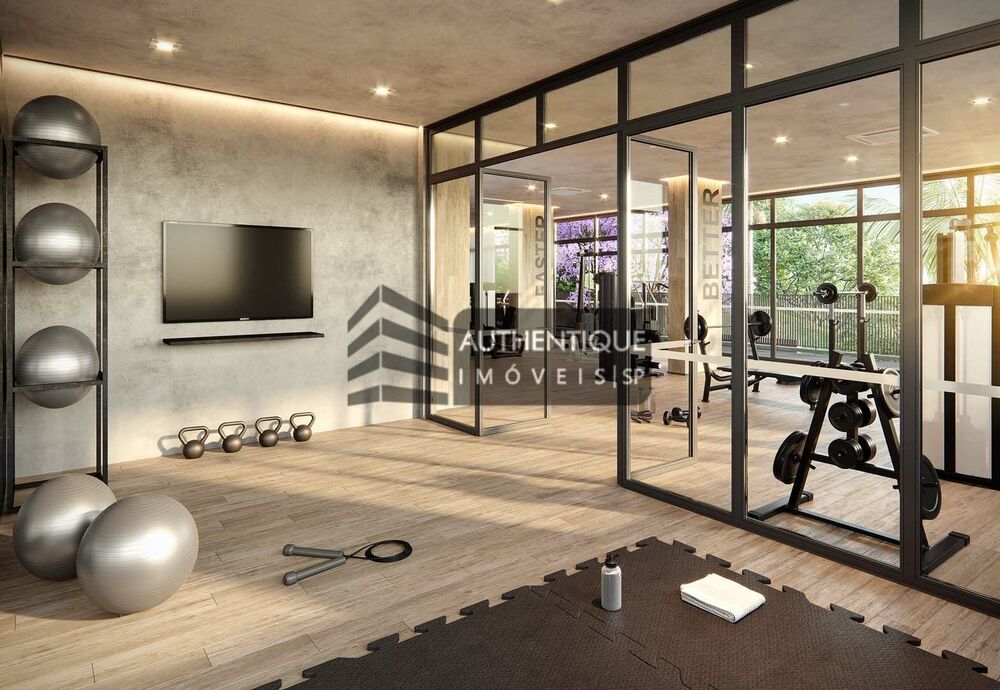Apartamento, 2 quartos, 76 m² - Foto 12