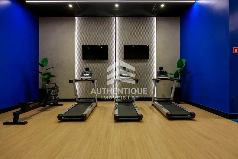 Apartamento, 2 quartos, 66 m² - Foto 7