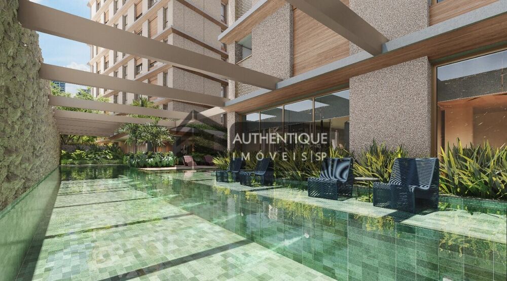 Apartamento, 3 quartos, 309 m² - Foto 4