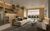 Apartamento, 2 quartos, 81 m² - Foto 3