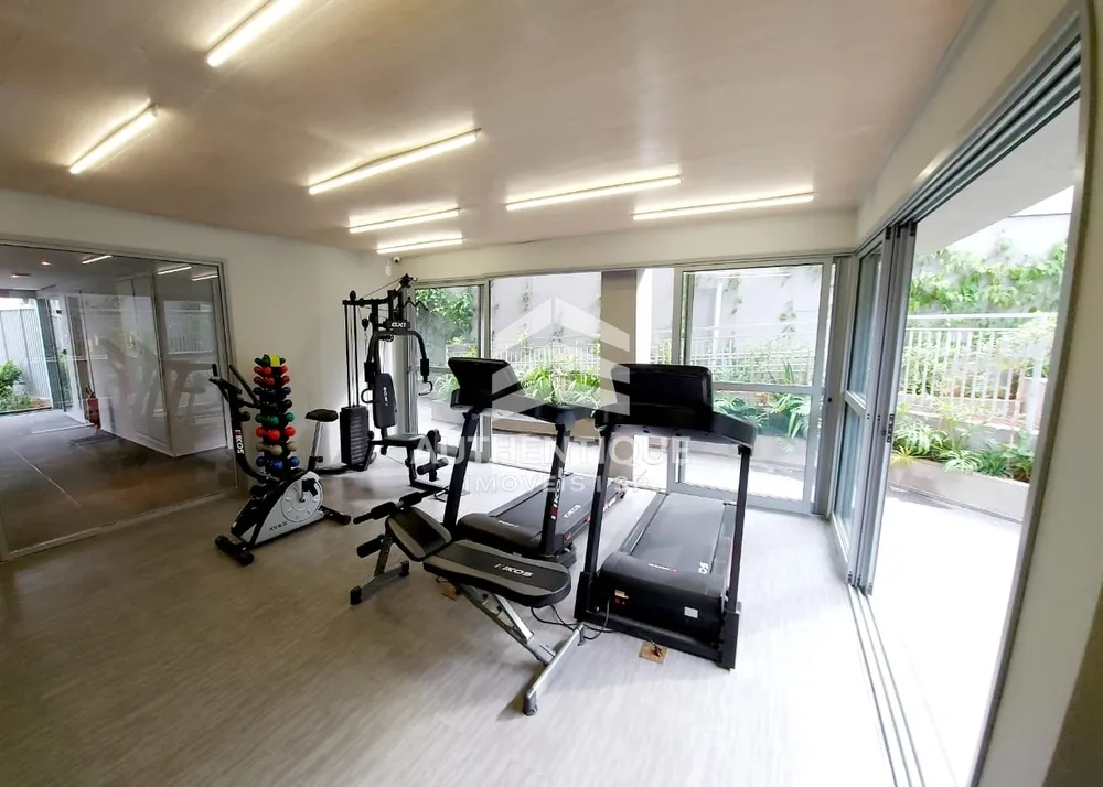 Apartamento, 3 quartos, 84 m² - Foto 15