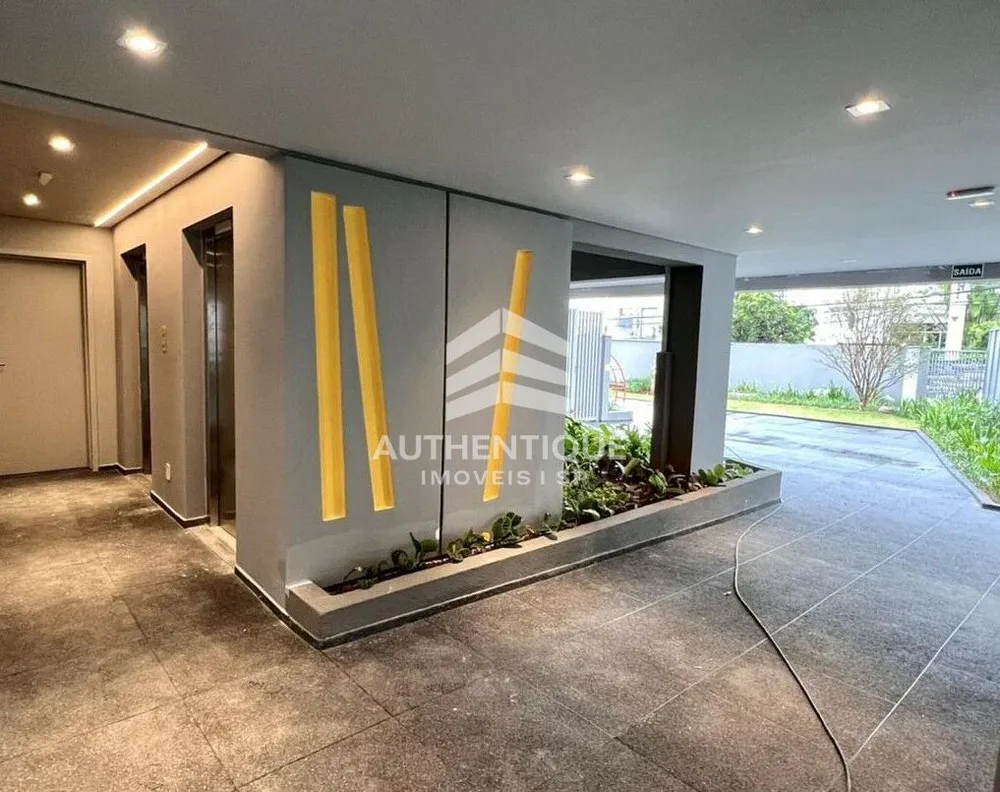 Apartamento, 3 quartos, 84 m² - Foto 5