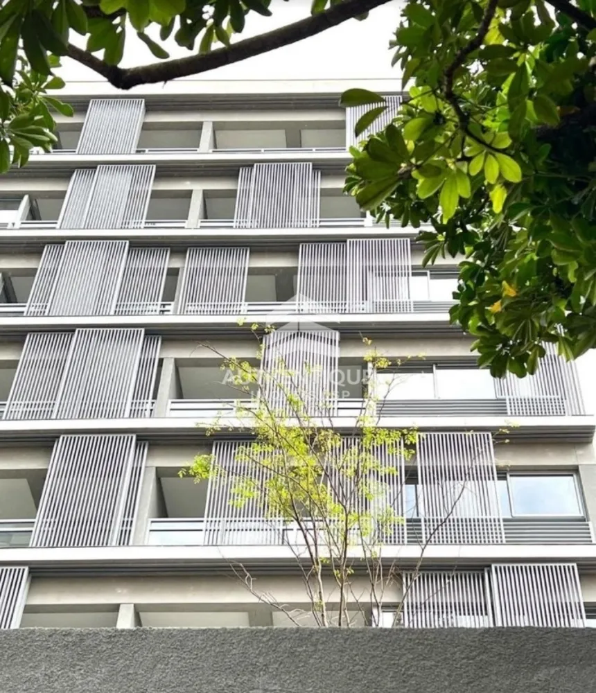 Apartamento, 3 quartos, 84 m² - Foto 14