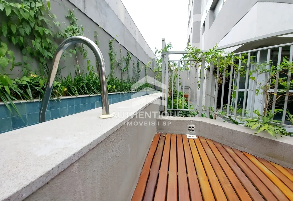 Apartamento, 3 quartos, 84 m² - Foto 16