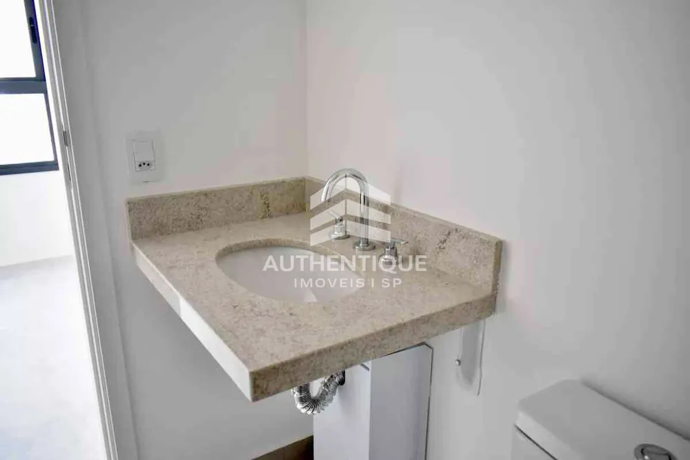 Apartamento, 3 quartos, 141 m² - Foto 5