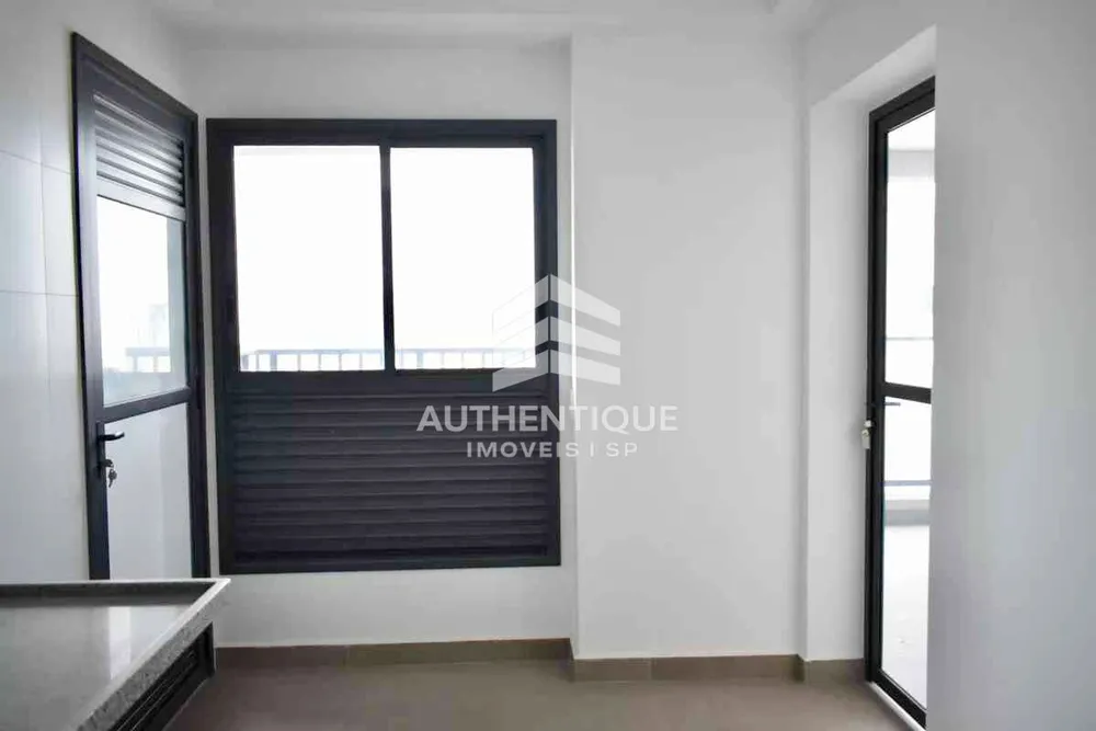 Apartamento, 3 quartos, 141 m² - Foto 6