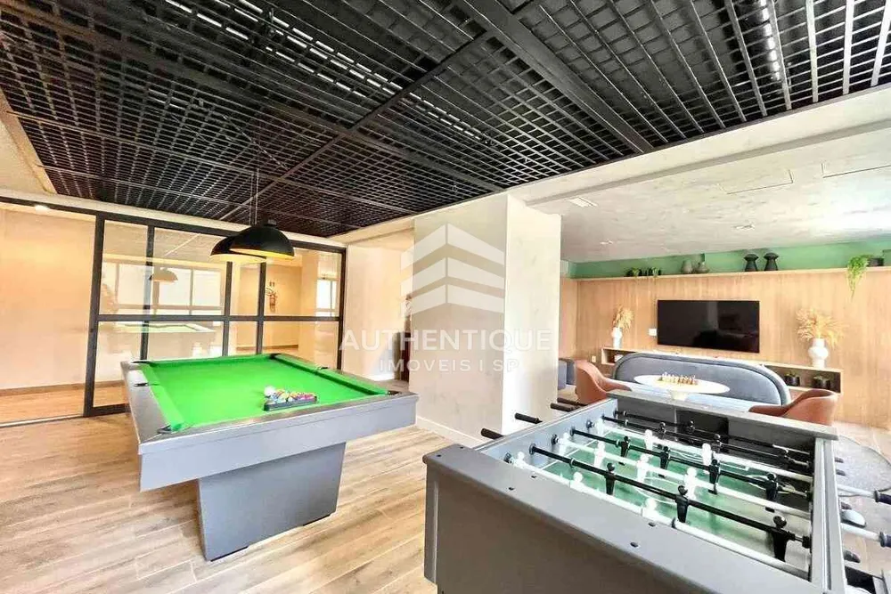 Apartamento, 3 quartos, 141 m² - Foto 15