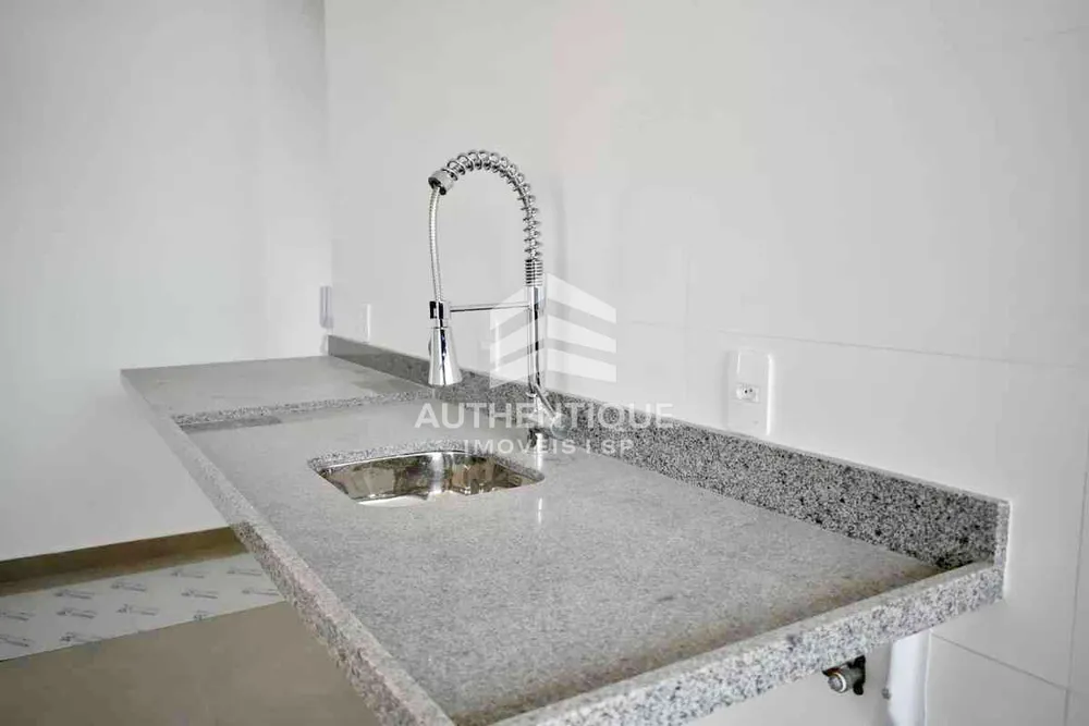 Apartamento, 3 quartos, 141 m² - Foto 4