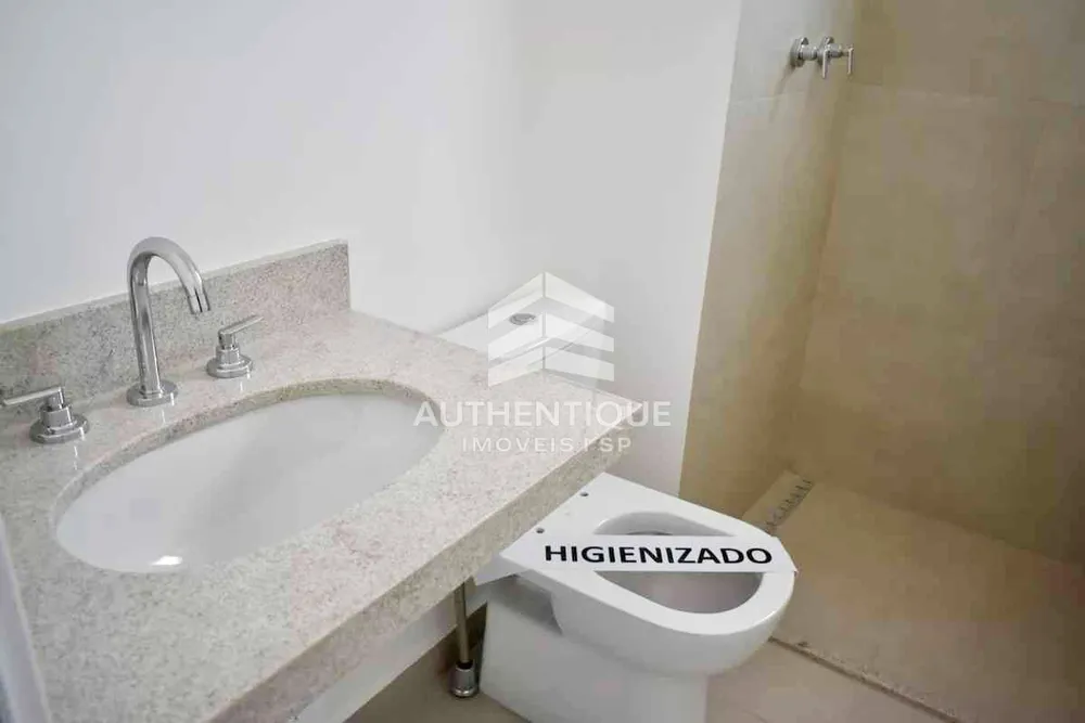 Apartamento, 3 quartos, 141 m² - Foto 8