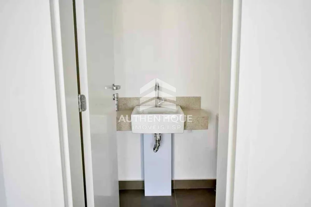Apartamento, 3 quartos, 141 m² - Foto 7