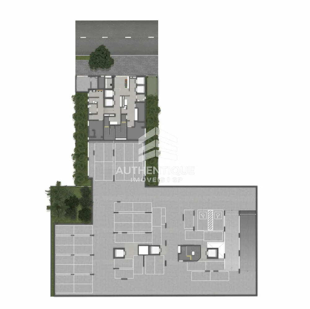 Apartamento, 3 quartos, 141 m² - Foto 10