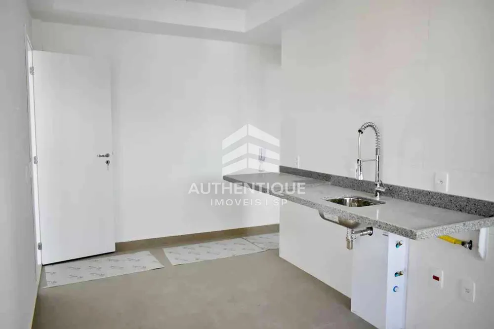 Apartamento, 3 quartos, 141 m² - Foto 2
