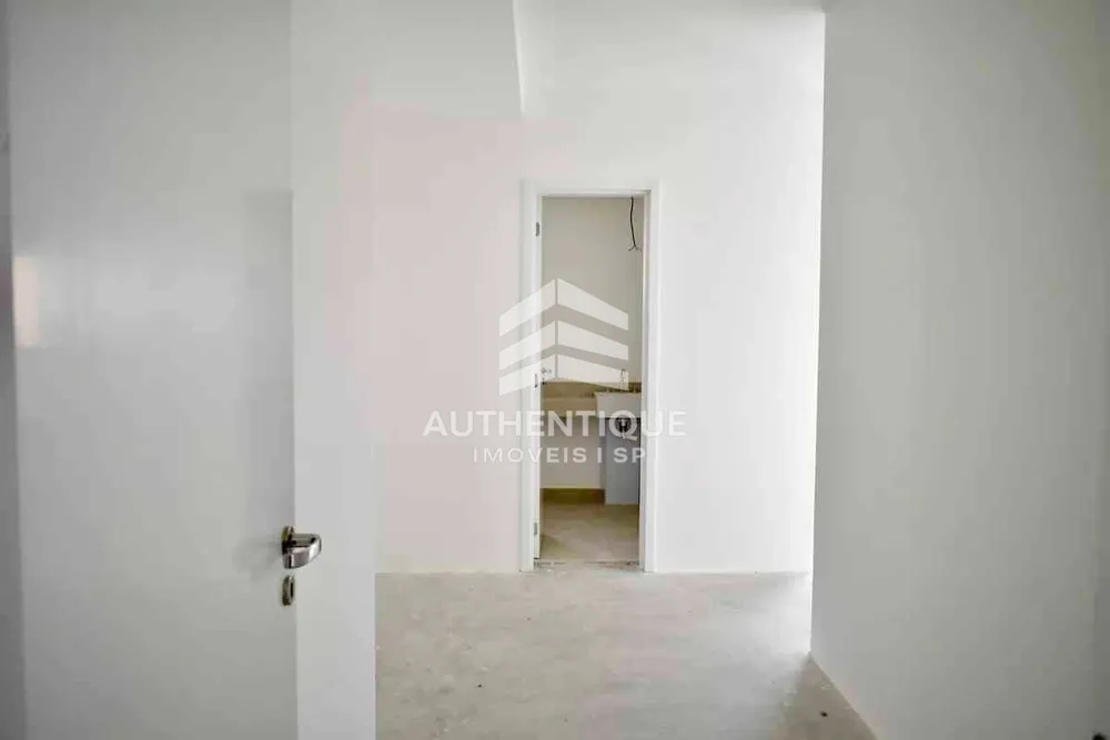Apartamento, 3 quartos, 141 m² - Foto 3