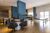 Apartamento, 3 quartos, 150 m² - Foto 9