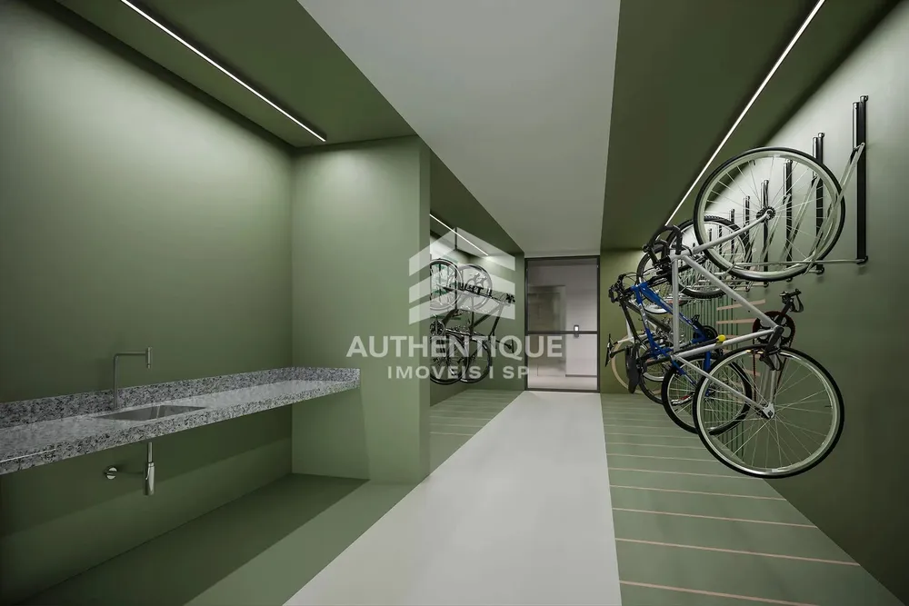 Apartamento, 3 quartos, 198 m² - Foto 16