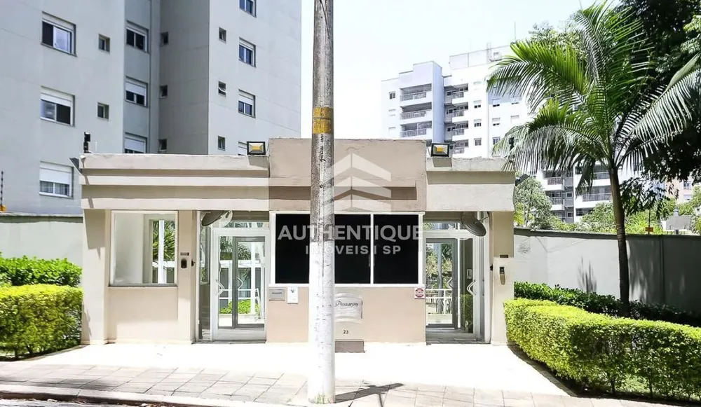 Apartamento, 3 quartos, 170 m² - Foto 12