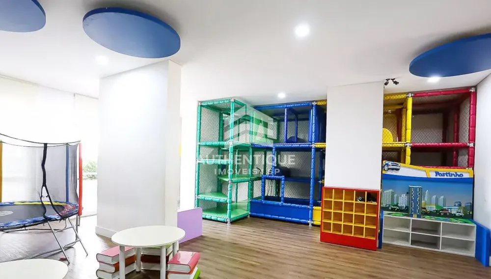 Apartamento, 3 quartos, 170 m² - Foto 14