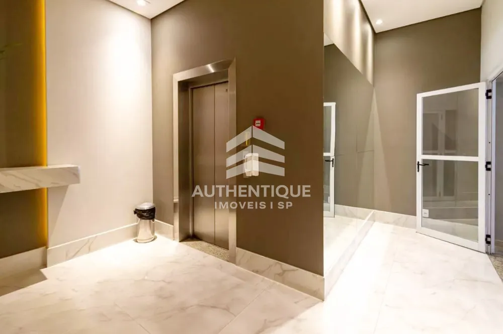Apartamento, 3 quartos, 170 m² - Foto 13