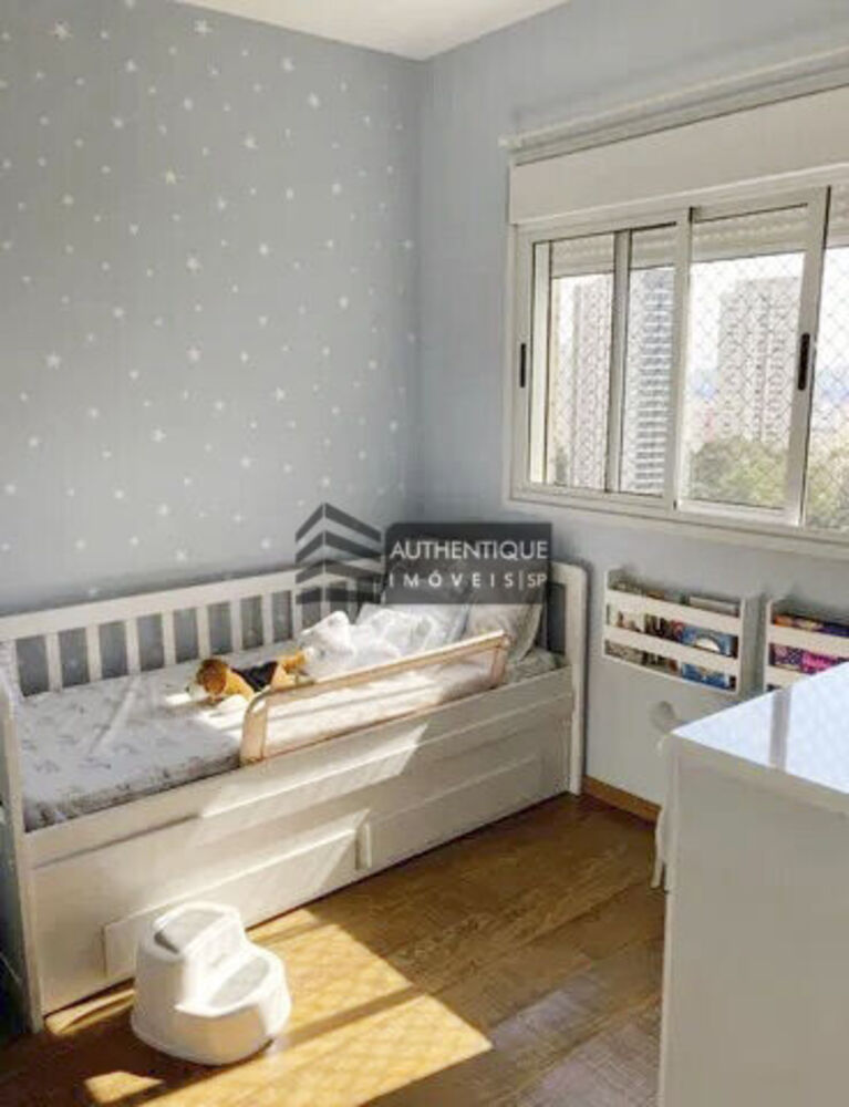Apartamento, 3 quartos, 170 m² - Foto 6