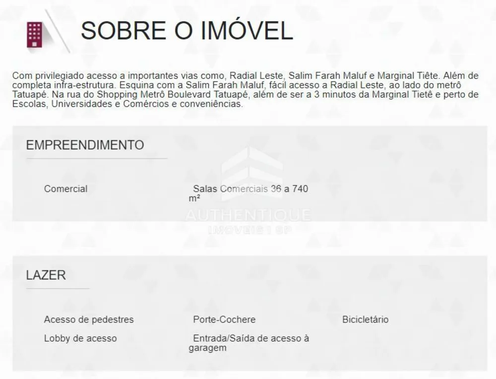 Sala-Conjunto, 40 m² - Foto 10