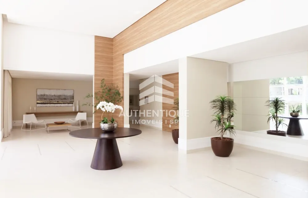 Apartamento, 4 quartos, 238 m² - Foto 16