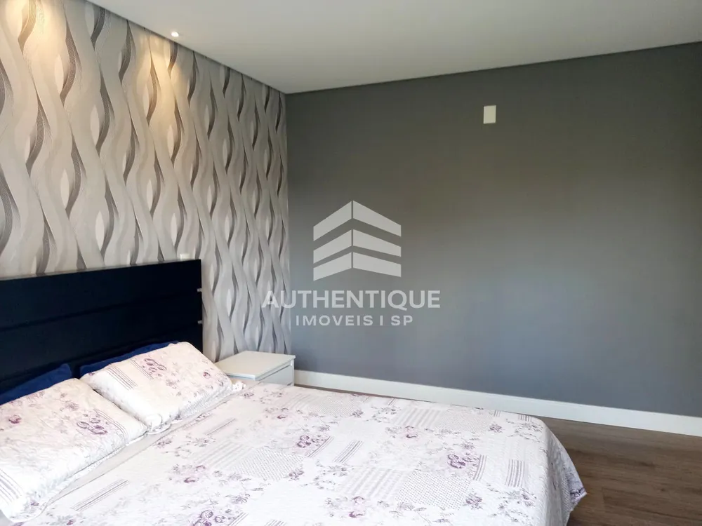 Apartamento, 4 quartos, 238 m² - Foto 15