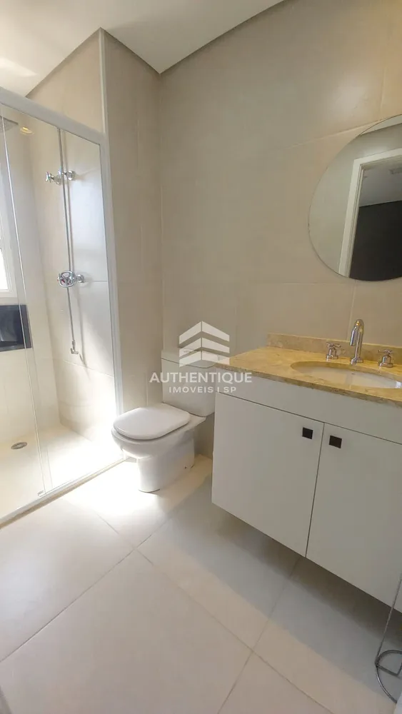 Apartamento, 4 quartos, 238 m² - Foto 14