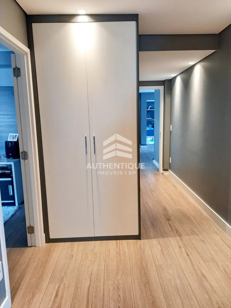 Apartamento, 4 quartos, 238 m² - Foto 13