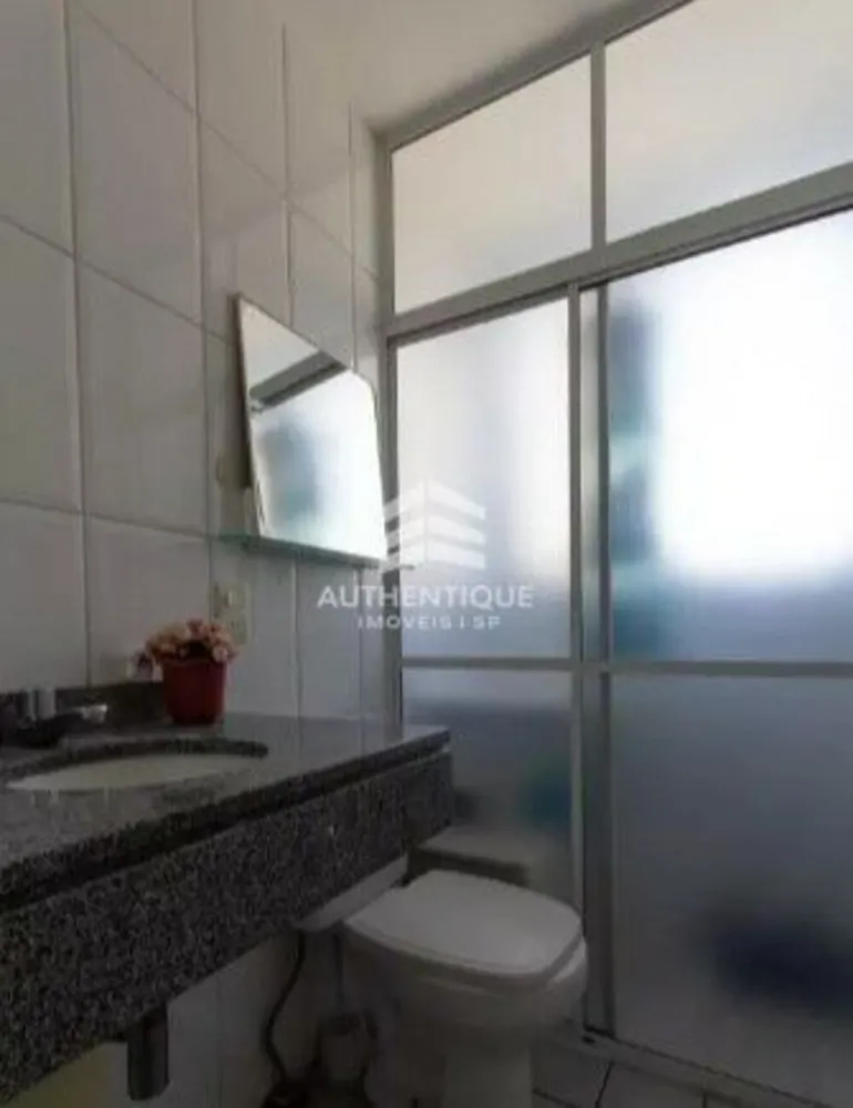 Apartamento, 1 quarto, 36 m² - Foto 16