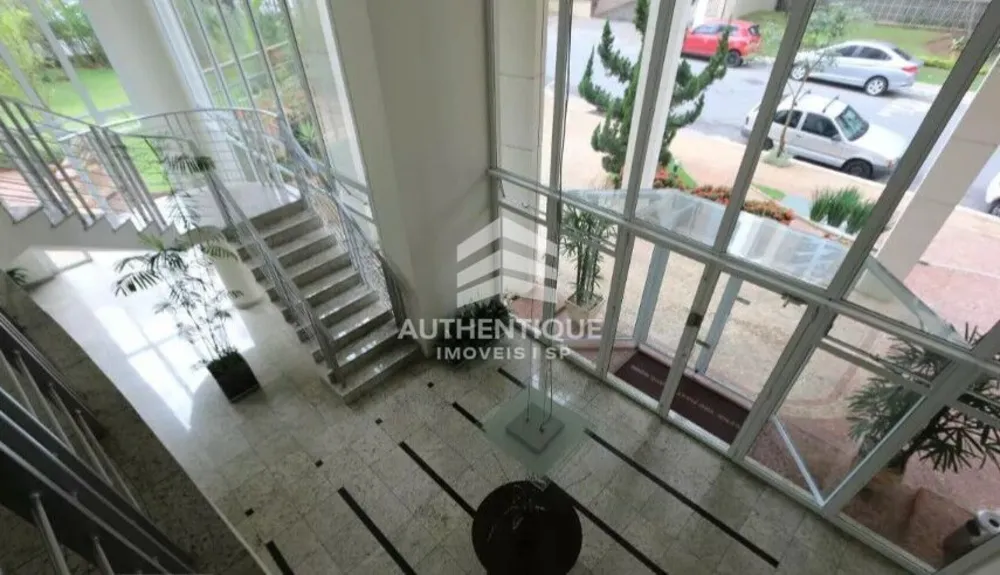Apartamento, 1 quarto, 36 m² - Foto 10