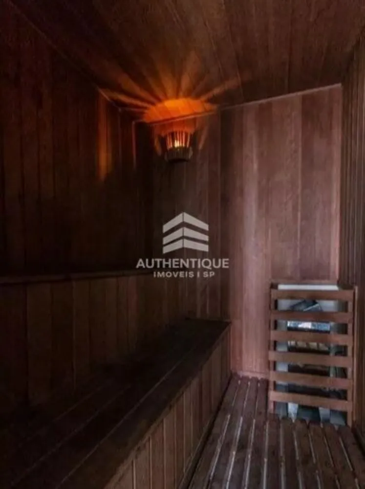 Apartamento, 1 quarto, 36 m² - Foto 15
