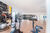 Apartamento, 1 quarto, 42 m² - Foto 6