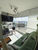 Apartamento, 1 quarto, 42 m² - Foto 1