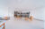 Apartamento, 1 quarto, 42 m² - Foto 4