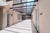 Apartamento, 1 quarto, 42 m² - Foto 8