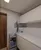 Apartamento, 2 quartos, 163 m² - Foto 12