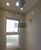 Apartamento, 2 quartos, 163 m² - Foto 16