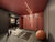 Apartamento, 2 quartos, 31 m² - Foto 4