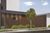Apartamento, 2 quartos, 31 m² - Foto 2