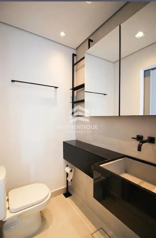 Apartamento, 2 quartos, 84 m² - Foto 6