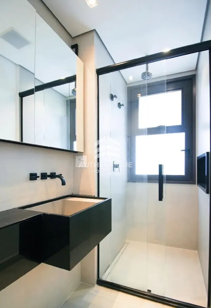 Apartamento, 2 quartos, 84 m² - Foto 2